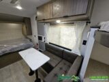 2026 Forest River Wildwood 174DBLE - RV Dealer Ontario