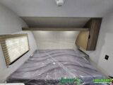 2026 Forest River Wildwood 174DBLE - RV Dealer Ontario