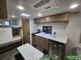 2026 Forest River Wildwood 174DBLE - RV Dealer Ontario