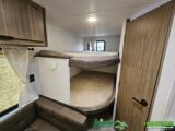 2026 Forest River Wildwood 174DBLE - RV Dealer Ontario