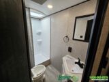 2022 Jayco Jay Flight 284BHS - RV Dealer Ontario