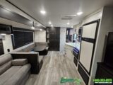 2022 Jayco Jay Flight 284BHS - RV Dealer Ontario