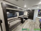 2022 Jayco Jay Flight 284BHS - RV Dealer Ontario
