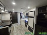 2022 Jayco Jay Flight 284BHS - RV Dealer Ontario