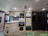2022 Jayco Jay Flight 284BHS - RV Dealer Ontario
