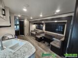 2022 Jayco Jay Flight 284BHS - RV Dealer Ontario