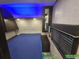 2022 Jayco Jay Flight 284BHS - RV Dealer Ontario