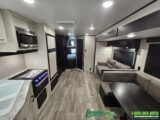 2022 Jayco Jay Flight 284BHS - RV Dealer Ontario