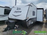 2022 Jayco Jay Flight 284BHS - RV Dealer Ontario
