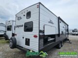 2022 Jayco Jay Flight 284BHS - RV Dealer Ontario