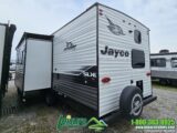 2022 Jayco Jay Flight 284BHS - RV Dealer Ontario