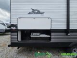 2022 Jayco Jay Flight 284BHS - RV Dealer Ontario