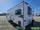 2026 Jayco Jay Flight SLX 210QB - RV Dealer Ontario