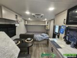 2026 Jayco Jay Feather Air SL 17BHSL - RV Dealer Ontario