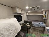 2026 Jayco Jay Feather Air SL 17BHSL - RV Dealer Ontario