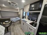 2026 Jayco Jay Feather Air SL 17BHSL - RV Dealer Ontario