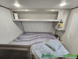 2026 Jayco Jay Feather Air SL 17BHSL - RV Dealer Ontario