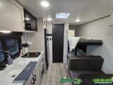 2026 Jayco Jay Feather Air SL 17BHSL - RV Dealer Ontario