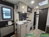2026 Jayco Jay Feather Air SL 17BHSL - RV Dealer Ontario
