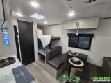 2026 Jayco Jay Feather Air SL 17BHSL - RV Dealer Ontario