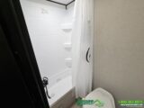 2026 Jayco Jay Feather Air SL 17BHSL - RV Dealer Ontario