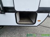 2026 Jayco Jay Feather Air SL 17BHSL - RV Dealer Ontario