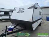 2026 Jayco Jay Feather Air SL 17BHSL - RV Dealer Ontario