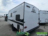 2026 Jayco Jay Feather Air SL 17BHSL - RV Dealer Ontario