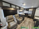 2022 Dutchmen Aspen Trail 2880RKS - RV Dealer Ontario
