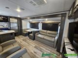 2022 Dutchmen Aspen Trail 2880RKS - RV Dealer Ontario