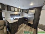 2022 Dutchmen Aspen Trail 2880RKS - RV Dealer Ontario