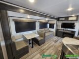 2022 Dutchmen Aspen Trail 2880RKS - RV Dealer Ontario