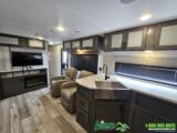 2022 Dutchmen Aspen Trail 2880RKS - RV Dealer Ontario