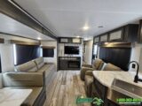 2022 Dutchmen Aspen Trail 2880RKS - RV Dealer Ontario