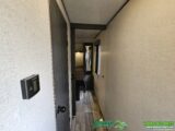 2022 Dutchmen Aspen Trail 2880RKS - RV Dealer Ontario
