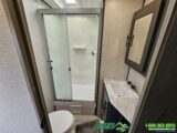 2022 Dutchmen Aspen Trail 2880RKS - RV Dealer Ontario