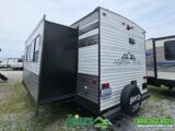 2022 Dutchmen Aspen Trail 2880RKS - RV Dealer Ontario