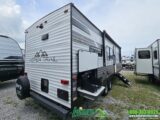 2022 Dutchmen Aspen Trail 2880RKS - RV Dealer Ontario