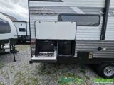 2022 Dutchmen Aspen Trail 2880RKS - RV Dealer Ontario