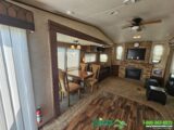 2014 Forest River Wildwood Lodge 407REDS - RV Dealer Ontario