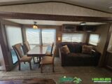 2014 Forest River Wildwood Lodge 407REDS - RV Dealer Ontario