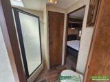 2014 Forest River Wildwood Lodge 407REDS - RV Dealer Ontario