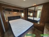 2014 Forest River Wildwood Lodge 407REDS - RV Dealer Ontario