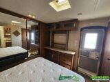 2014 Forest River Wildwood Lodge 407REDS - RV Dealer Ontario