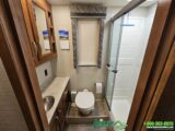 2018 Jayco Precept 35S - RV Dealer Ontario