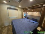 2018 Jayco Precept 35S - RV Dealer Ontario