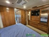 2018 Jayco Precept 35S - RV Dealer Ontario