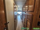 2018 Jayco Precept 35S - RV Dealer Ontario