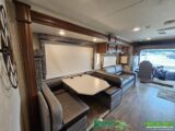2018 Jayco Precept 35S - RV Dealer Ontario