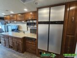 2018 Jayco Precept 35S - RV Dealer Ontario